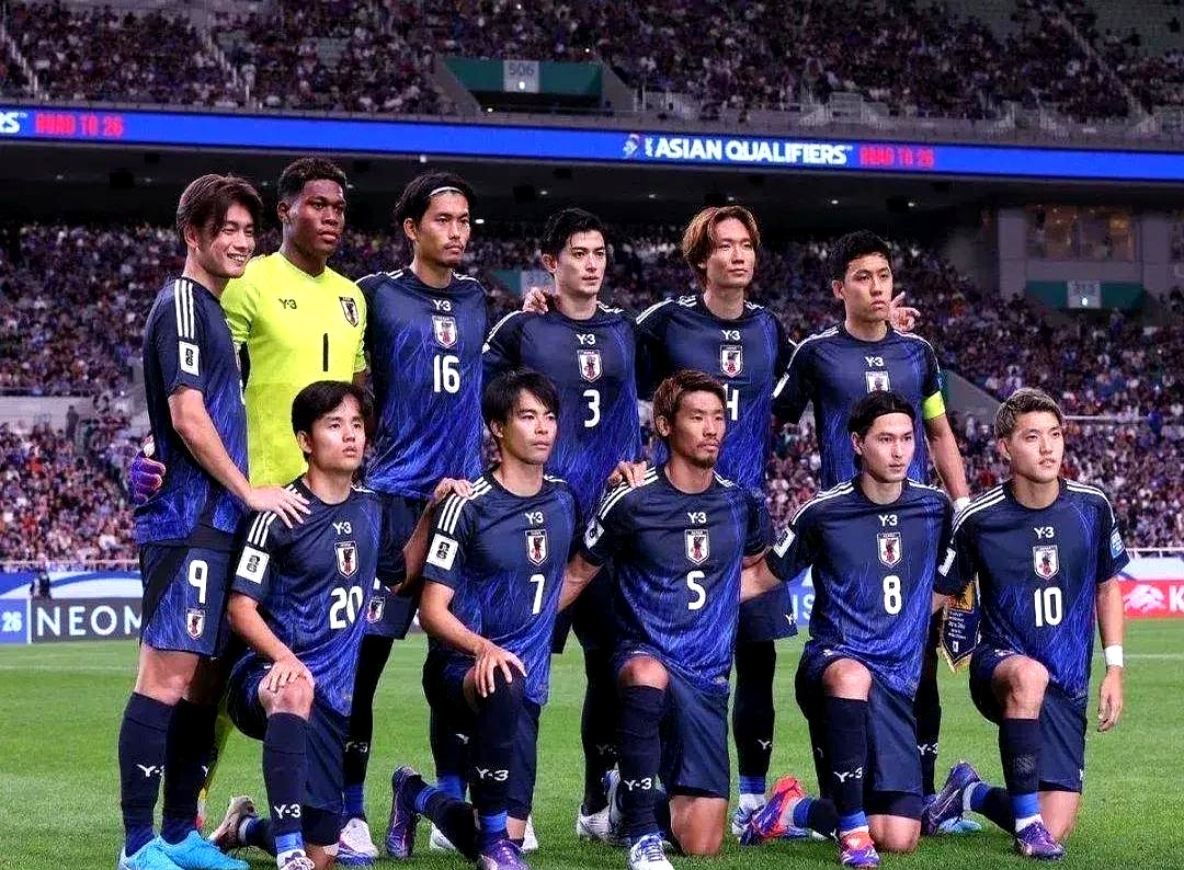 日本队前途光明!,穆古鲁扎新星重要助攻表现突出赢得满堂喝彩的简单介绍 日本队前途光明!,穆古鲁扎新星重要助攻表现突出赢得满堂喝彩的简单介绍