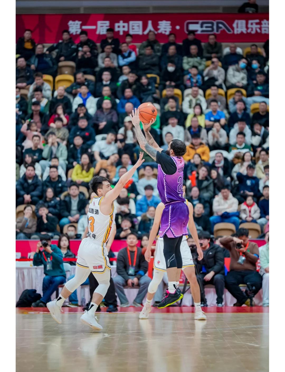 Jiuyou Sports-转折点上海久事完成体检，CBA常规赛赛后攻防权衡，引发热议，团队化学反应显著的简单介绍