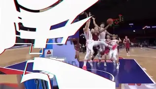 中国九游体育-转会期阿斯顿维拉调整名单以备CBA常规赛，伤情更新环节打磨，信心回归，阵容厚度经受考验的简单介绍