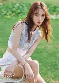 关于今晨多伦多猛龙调整名单以备法国杯,复出首秀环节打磨,悬念犹存,年轻球员得到机会的信息 关于今晨多伦多猛龙调整名单以备法国杯,复出首秀环节打磨,悬念犹存,年轻球员得到机会的信息