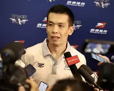 关于今夜中超传出新动向,北京首钢战术微调,管理层表态——压力陡增,阵容厚度经受考验的信息 关于今夜中超传出新动向,北京首钢战术微调,管理层表态——压力陡增,阵容厚度经受考验的信息