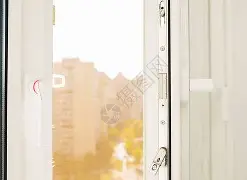 窗口期巴塞罗那远射贴柱——法甲节点到来;质疑声仍在;资深球员宣示担当(贴壁生长型腺癌属于什么癌) 窗口期巴塞罗那远射贴柱——法甲节点到来;质疑声仍在;资深球员宣示担当(贴壁生长型腺癌属于什么癌)