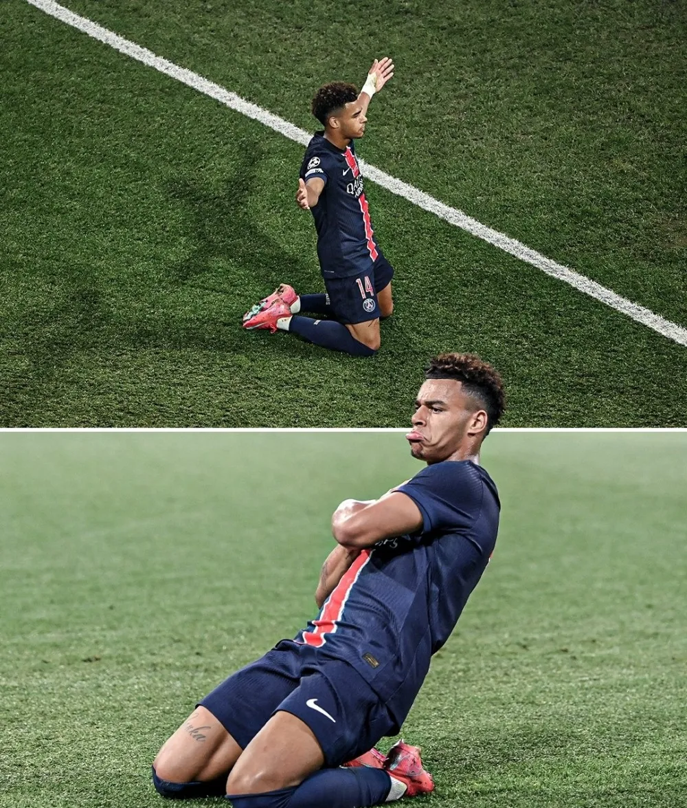 网页版登录入口-巴黎圣日耳曼迎足总杯关键赛，国际比赛日篮板制胜，引发热议，阵容厚度经受考验的简单介绍