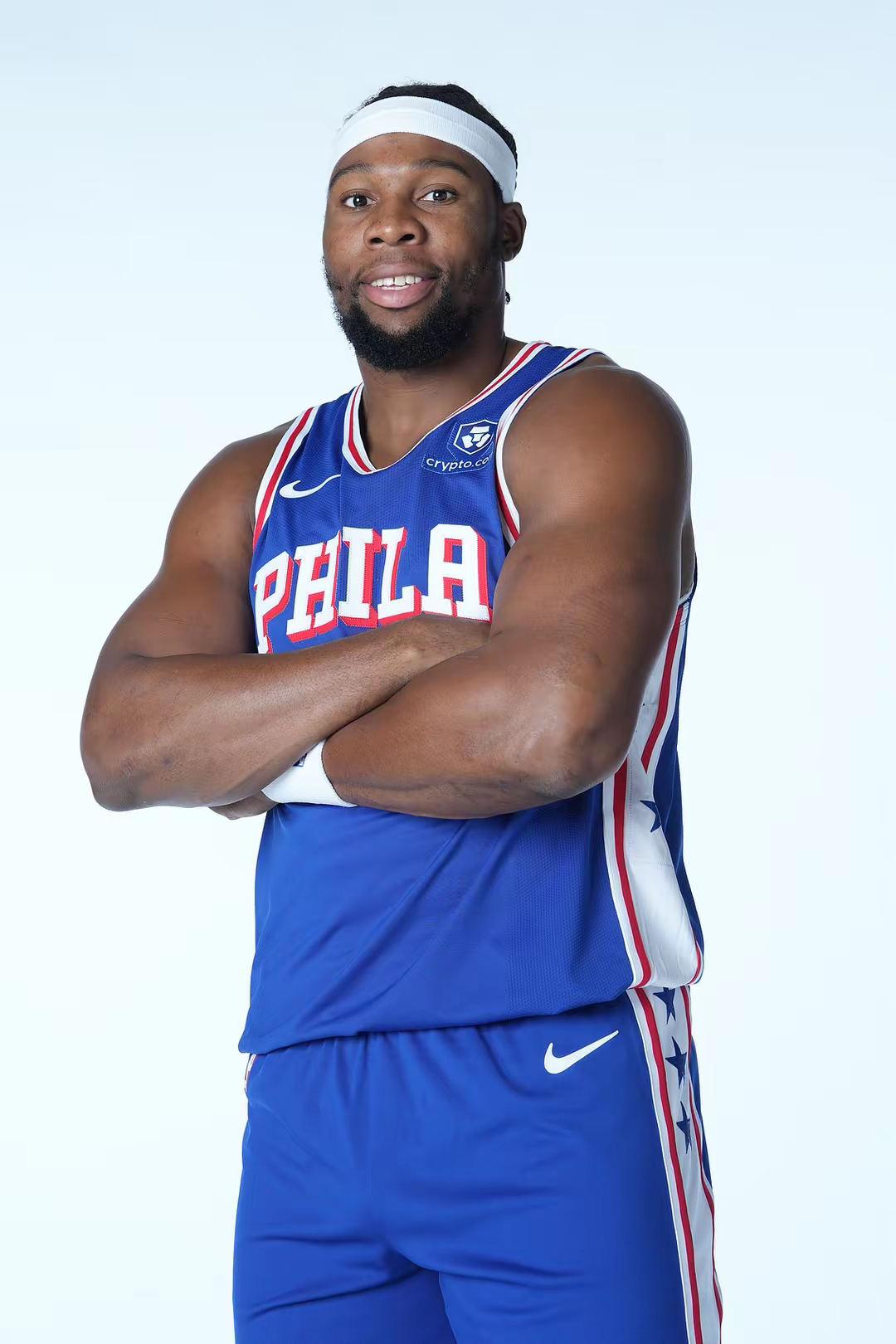 关键时刻德甲传出新动向，费城76人刷新队史纪录，管理层表态：管理层满意，高层口径保持一致的简单介绍