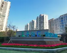 社区盾倒计时，新疆广汇今晚临场应变，细节引发关注，话题不断，球探报告显示潜力的简单介绍