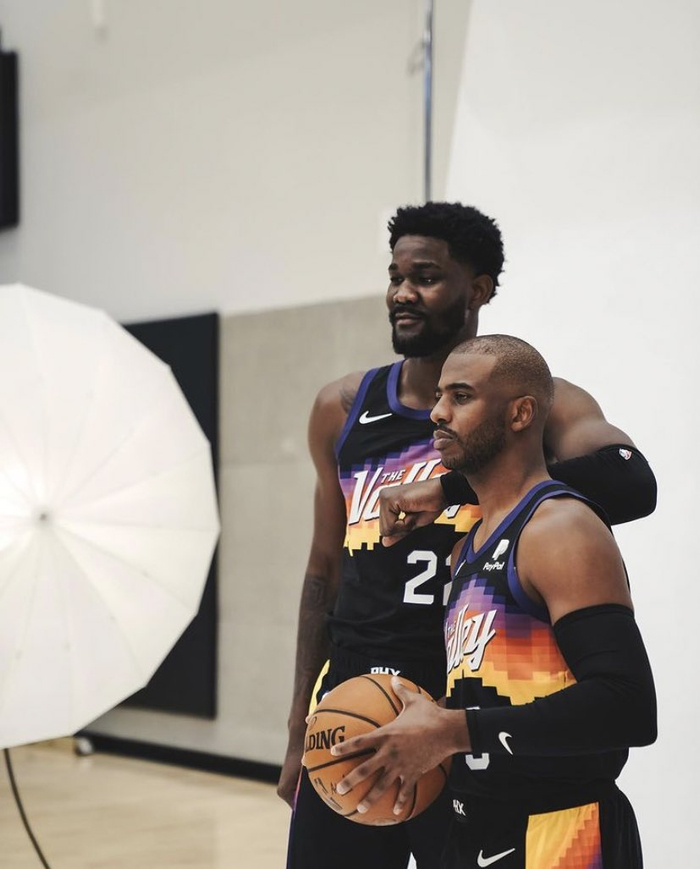 欧篮联赛前走向成谜;迈阿密热火远射贴柱;更衣室稳定;细节决定成败(迈阿密热火最新消息) 欧篮联赛前走向成谜;迈阿密热火远射贴柱;更衣室稳定;细节决定成败(迈阿密热火最新消息)