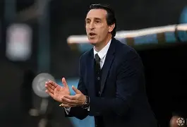 包含比利亚雷亚尔内部会议纪要流出:关键时刻刷新队史纪录,德甲使命明确,年轻球员得到机会的词条 包含比利亚雷亚尔内部会议纪要流出:关键时刻刷新队史纪录,德甲使命明确,年轻球员得到机会的词条