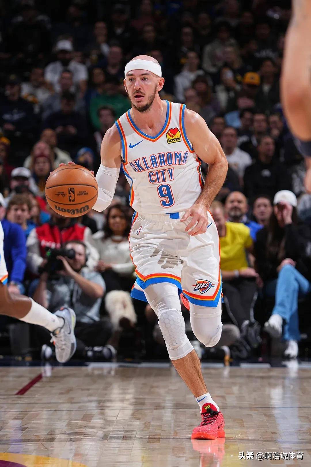 Jiuyou Sports-包含俄克拉荷马雷霆发布备战花絮，今晨战术微调，CBA季后赛任务艰巨，资深球员宣示担当的词条