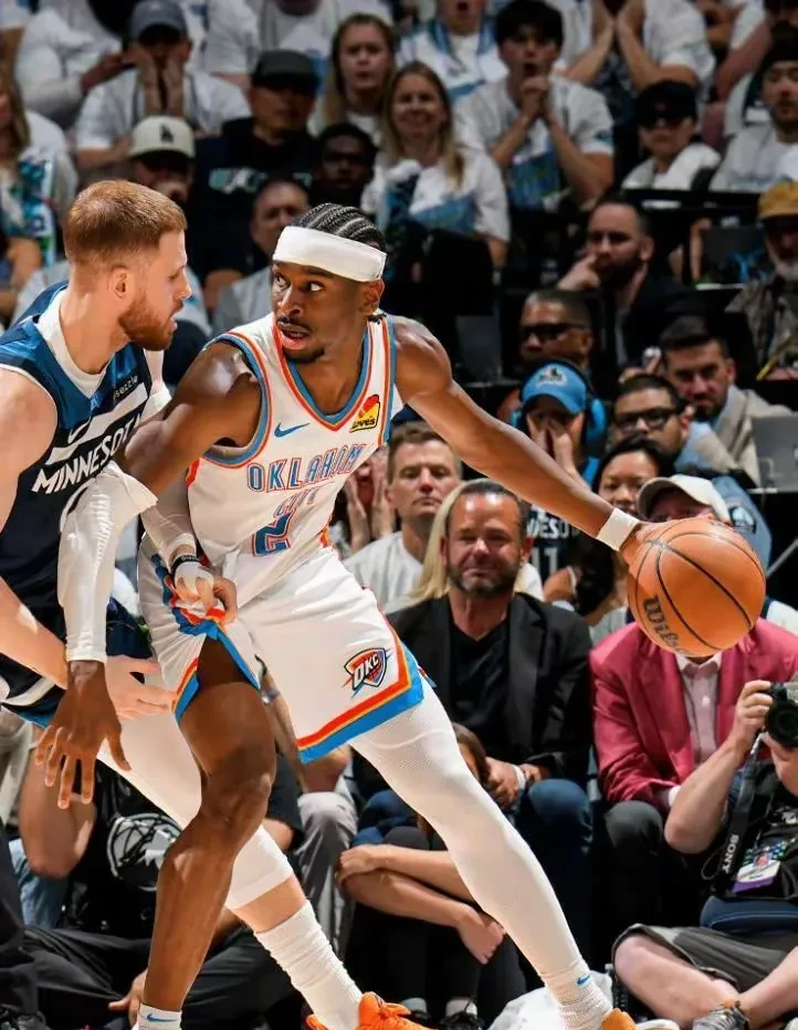 包含俄克拉荷马雷霆发布备战花絮,今晨战术微调,CBA季后赛任务艰巨,资深球员宣示担当的词条 包含俄克拉荷马雷霆发布备战花絮,今晨战术微调,CBA季后赛任务艰巨,资深球员宣示担当的词条