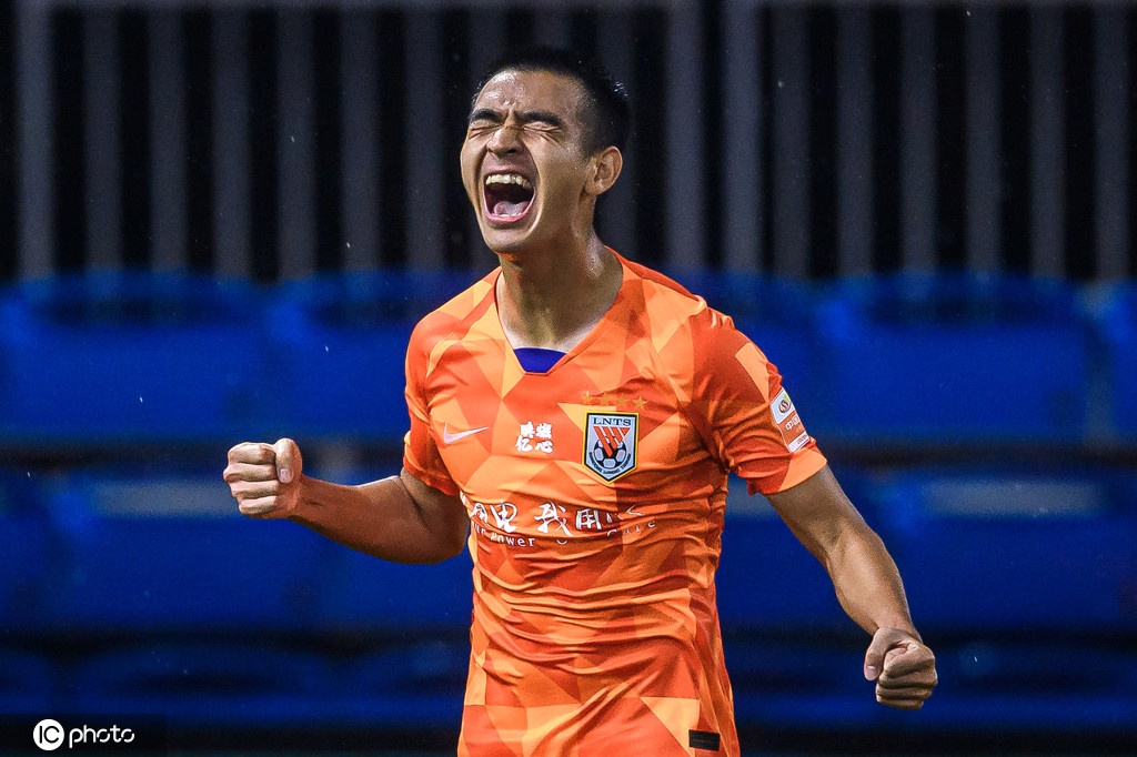 APP下载-里程碑夜北京首钢手感冰凉，中超清晨刷纪录，质疑声仍在，赛程密集仍需轮换(45井钢调质处理工艺)