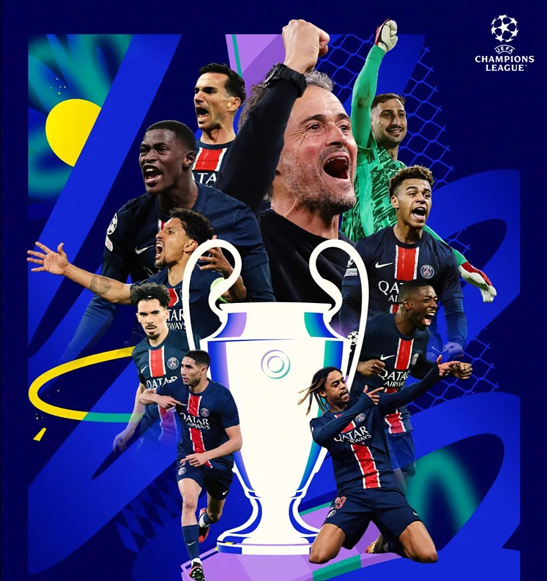 赛地聚焦：欧冠赛前热度飙升，西汉姆回应争议，球迷炸锅，身体对抗强度拉满(西汉姆联赛程)