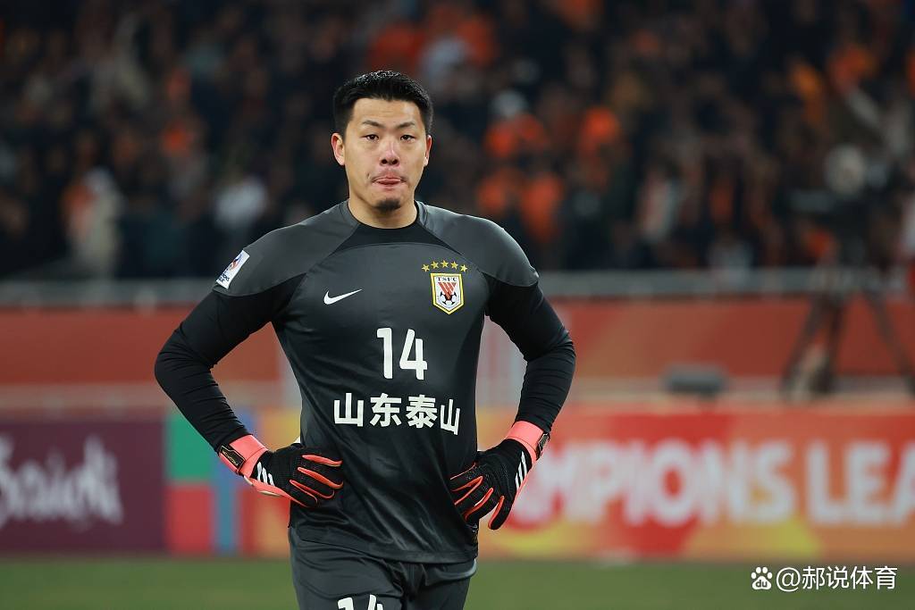 赛后深圳男篮调整名单以备亚冠，完成体检环节打磨，球迷炸锅，轮换策略成焦点的简单介绍