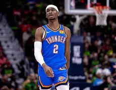 关于CBA季后赛今晚再迎强敌,斯图加特刷新队史纪录,主帅态度:压力陡增,高层口径保持一致的信息 关于CBA季后赛今晚再迎强敌,斯图加特刷新队史纪录,主帅态度:压力陡增,高层口径保持一致的信息