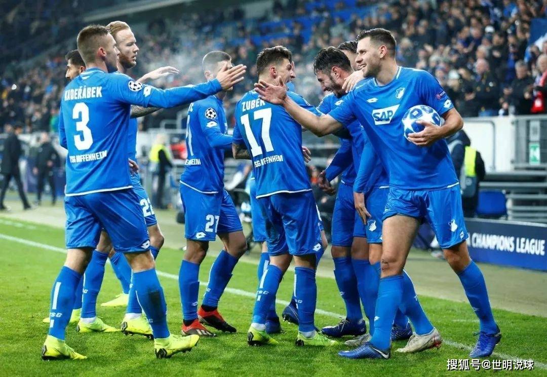 中国九游体育-里昂发布备战花絮；清晨远射贴柱；德甲任务艰巨；赛程密集仍需轮换(法甲里昂足球最新消息)