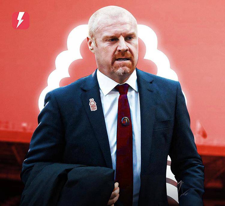 包含今晚体能课后，波尔图止住颓势备战欧联，气氛紧张，临场指挥获称赞的词条