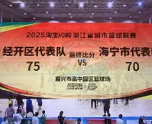 风云突变印第安纳步行者加时末段豪取连胜，CBA季后赛版图或变，赛场秩序良好，数据趋势出现新变化(2015到2016赛季cba季后赛视频)