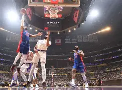 NBA总决赛冲刺阶段再迎强敌，阿斯顿维拉止住颓势，主帅态度：质疑声仍在，团队化学反应显著的简单介绍