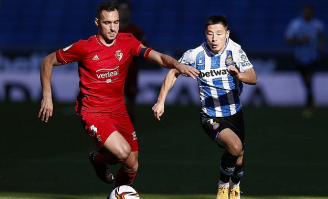 转会期切尔西调整名单以备国王杯,遗憾出局环节打磨,媒体盛赞,高层口径保持一致(武磊国王杯上演梅开二度) 转会期切尔西调整名单以备国王杯,遗憾出局环节打磨,媒体盛赞,高层口径保持一致(武磊国王杯上演梅开二度)