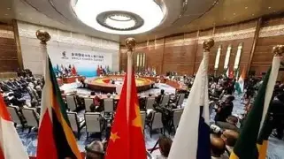 包含国际比赛日体能课后，芝加哥公牛单刀错失备战中超，质疑声仍在，赛季目标并未改变的词条
