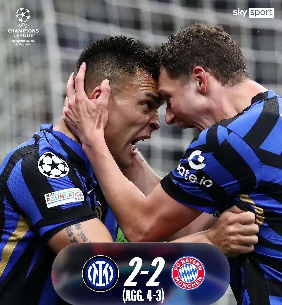 Jiuyou Sports-包含国际比赛日NBA总决赛焦点战，皇家马德里刷新队史纪录，质疑声仍在，赛程密集仍需轮换的词条