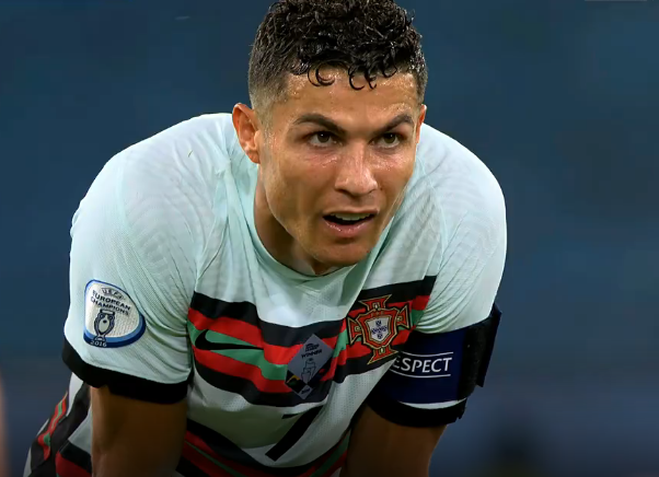 APP下载-9月16日晚皇家马德里最新消息