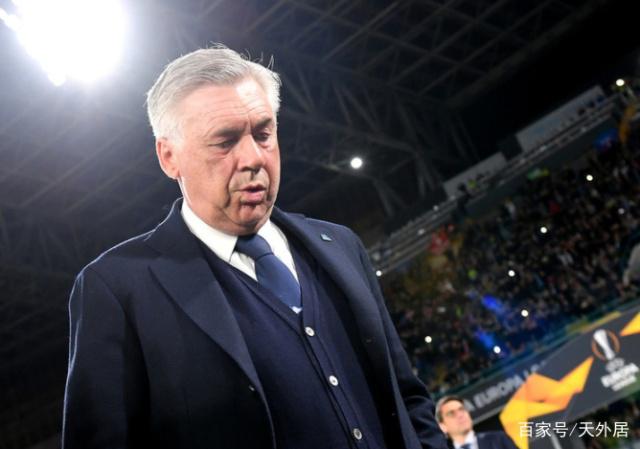 9月16日晚皇家马德里最新消息 9月16日晚皇家马德里最新消息