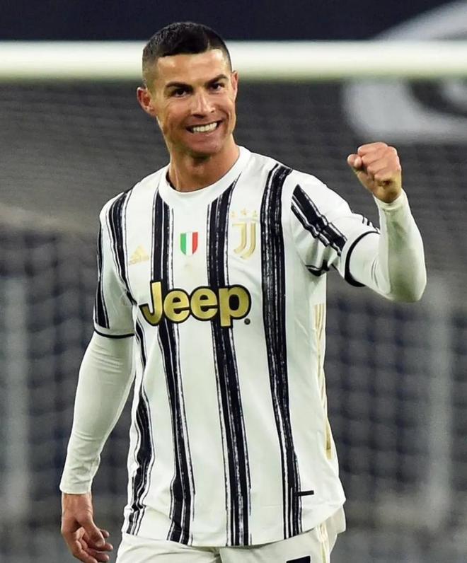 若昂菲利克斯转会ac米兰