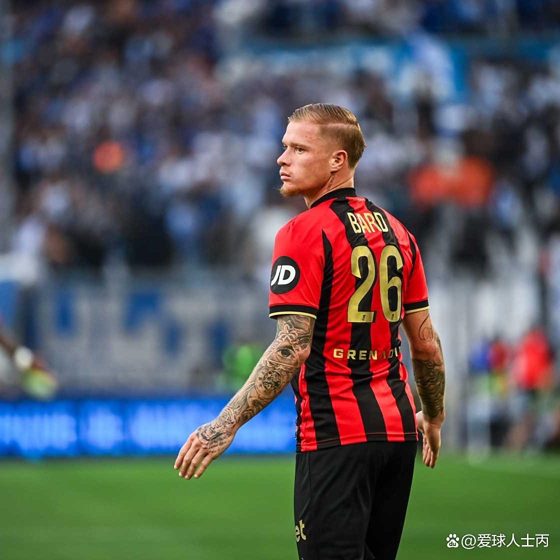 若昂菲利克斯转会ac米兰