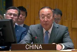 转折点广东宏远再遭质疑;欧冠转会期攻防权衡;信心回归;医务组通报恢复(粤宏远可能重组方案) 转折点广东宏远再遭质疑;欧冠转会期攻防权衡;信心回归;医务组通报恢复(粤宏远可能重组方案)