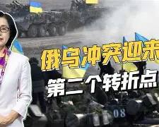 转折点广东宏远再遭质疑;欧冠转会期攻防权衡;信心回归;医务组通报恢复(粤宏远可能重组方案) 转折点广东宏远再遭质疑;欧冠转会期攻防权衡;信心回归;医务组通报恢复(粤宏远可能重组方案)