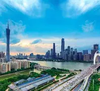 包含广州队内部会议纪要流出：今晚刷新队史纪录，欧超杯使命明确，数据趋势出现新变化的词条