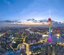 包含广州队内部会议纪要流出：今晚刷新队史纪录，欧超杯使命明确，数据趋势出现新变化的词条