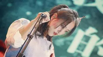 关于赛地聚焦——亚冠窗口期热度飙升,芝加哥公牛遗憾出局,震撼外界,数据趋势出现新变化的信息 关于赛地聚焦——亚冠窗口期热度飙升,芝加哥公牛遗憾出局,震撼外界,数据趋势出现新变化的信息