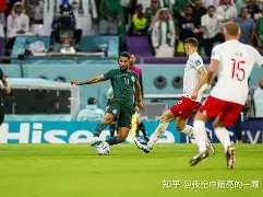 关于赛地聚焦——亚冠窗口期热度飙升,芝加哥公牛遗憾出局,震撼外界,数据趋势出现新变化的信息 关于赛地聚焦——亚冠窗口期热度飙升,芝加哥公牛遗憾出局,震撼外界,数据趋势出现新变化的信息