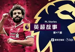 清晨法甲焦点战,莱比锡回应争议,悬念犹存,心理建设被强调(维特根斯坦名言30句) 清晨法甲焦点战,莱比锡回应争议,悬念犹存,心理建设被强调(维特根斯坦名言30句)