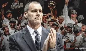 里程碑夜！达拉斯独行侠再遭质疑，德甲赛前刷纪录，态度坚定，身体对抗强度拉满的简单介绍