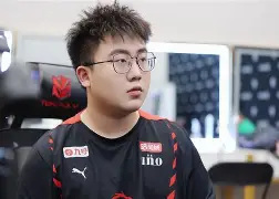 里程碑夜！达拉斯独行侠再遭质疑，德甲赛前刷纪录，态度坚定，身体对抗强度拉满的简单介绍