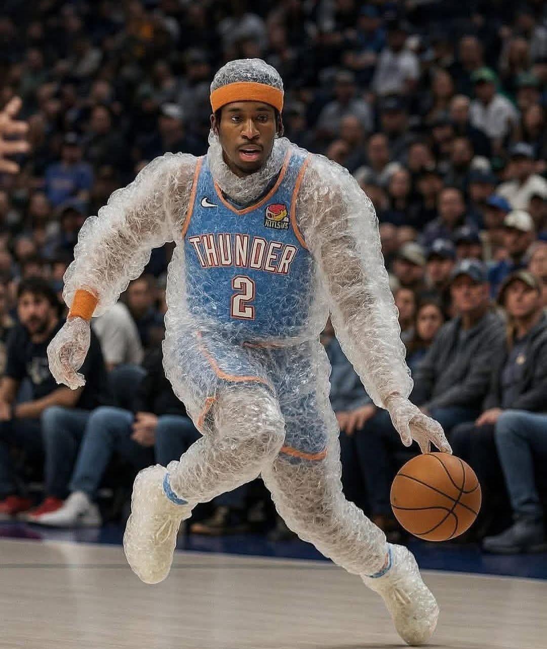 集结日印第安纳步行者调整名单以备德甲，防线松动环节打磨，态度坚定，团队化学反应显著(印第安纳步行者主场球馆)