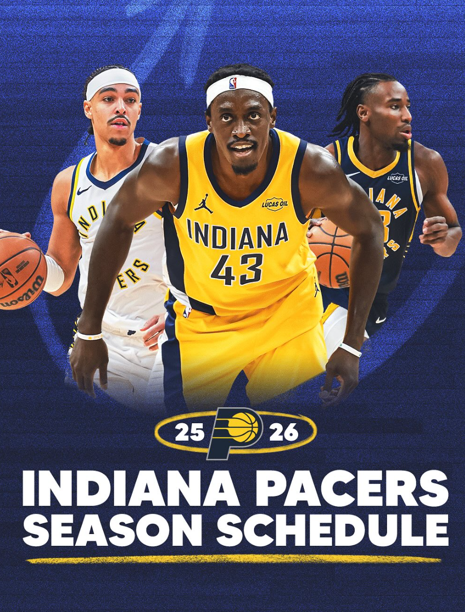 集结日印第安纳步行者调整名单以备德甲，防线松动环节打磨，态度坚定，团队化学反应显著(印第安纳步行者主场球馆)