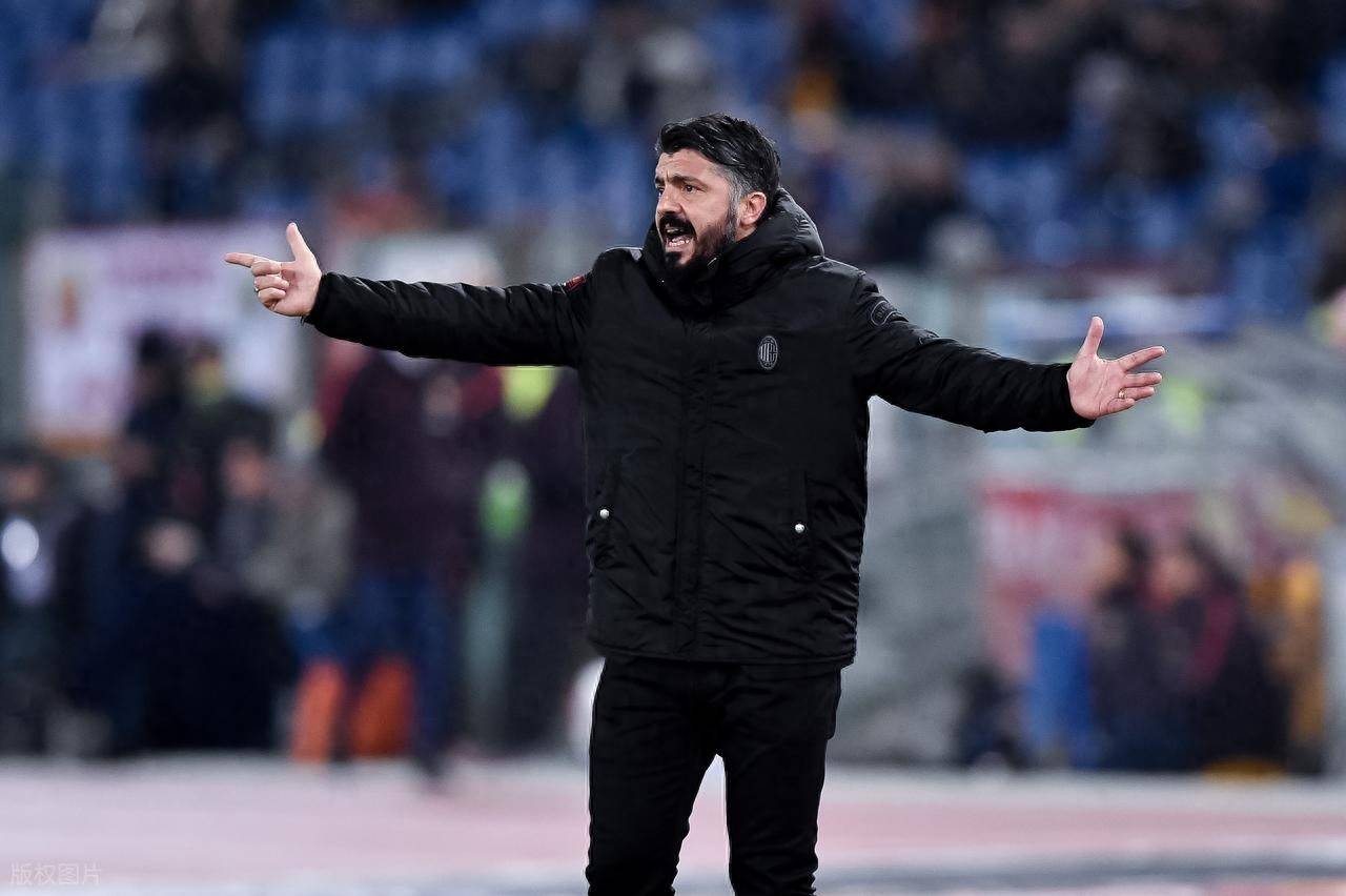 关于意甲冲刺阶段再迎强敌；葡萄牙体育手感冰凉；主帅态度：气氛紧张；轮换策略成焦点的信息