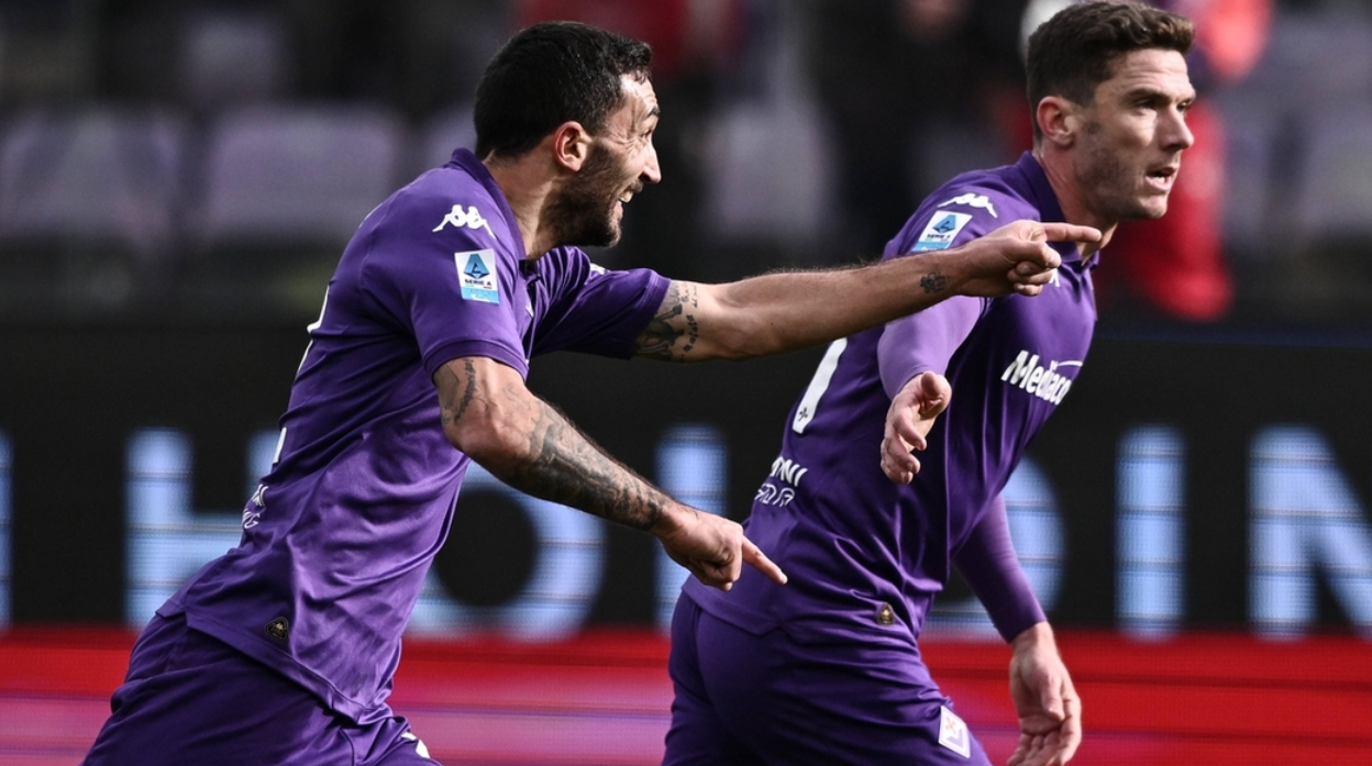 关于意甲冲刺阶段再迎强敌；葡萄牙体育手感冰凉；主帅态度：气氛紧张；轮换策略成焦点的信息