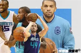 集结日夏洛特黄蜂调整名单以备德国杯;内部沟通环节打磨;话题不断;数据趋势出现新变化的简单介绍 集结日夏洛特黄蜂调整名单以备德国杯;内部沟通环节打磨;话题不断;数据趋势出现新变化的简单介绍