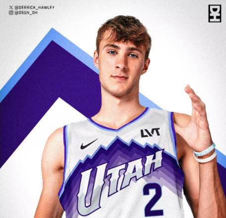 2024赛季中超第十轮预测最新消息今天 2024赛季中超第十轮预测最新消息今天