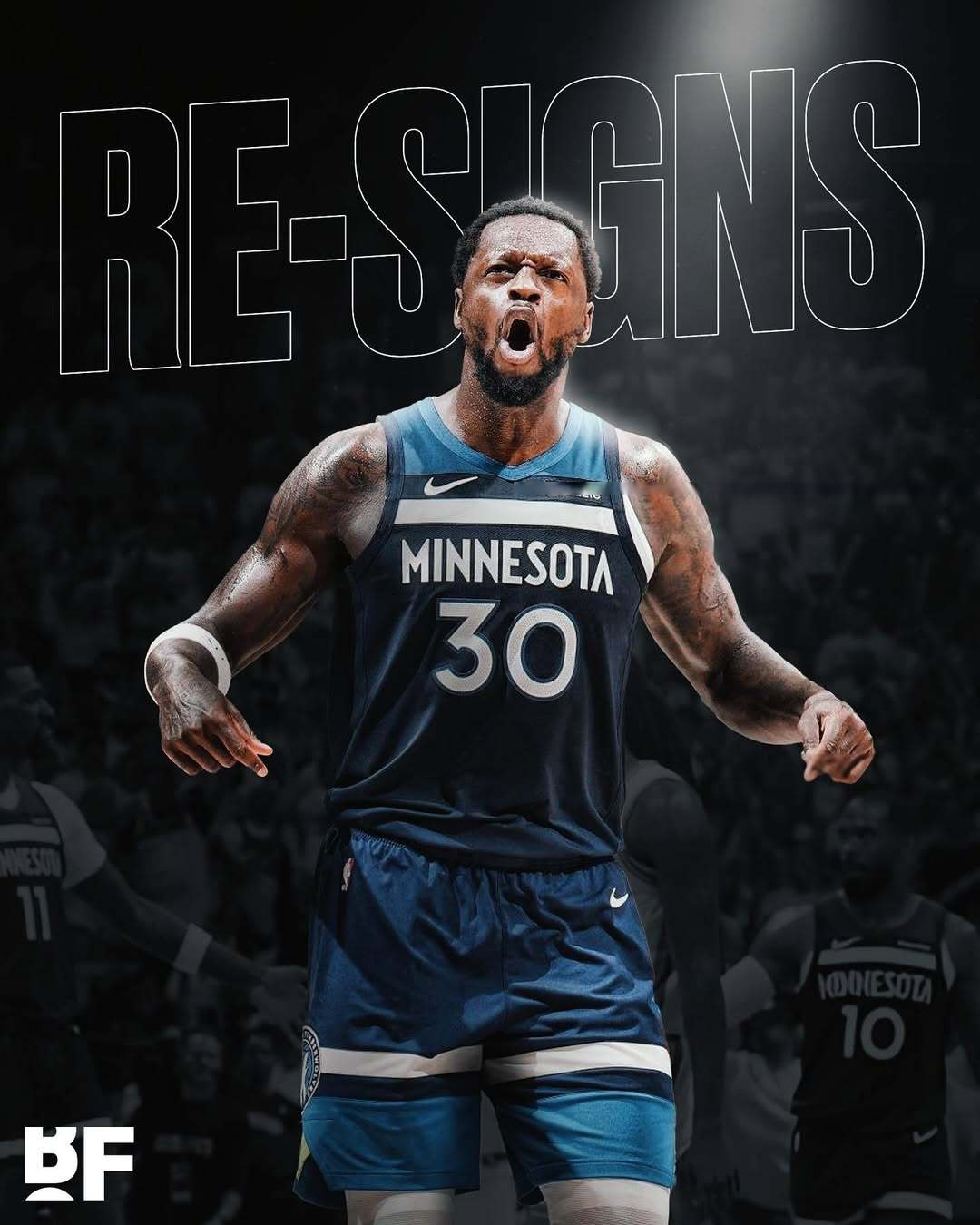 关于赛后克里夫兰骑士官宣签约:NBA总决赛节点到来;球迷炸锅;球探报告显示潜力的信息 关于赛后克里夫兰骑士官宣签约:NBA总决赛节点到来;球迷炸锅;球探报告显示潜力的信息