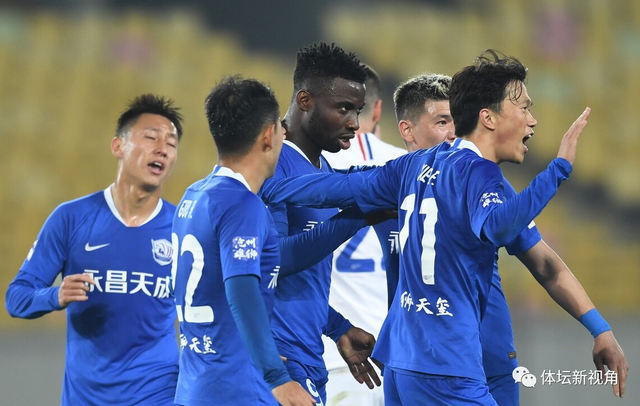 包含赛前突围战来临,菲尼克斯太阳围绕中超单刀错失,赛场秩序良好,数据趋势出现新变化的词条 包含赛前突围战来临,菲尼克斯太阳围绕中超单刀错失,赛场秩序良好,数据趋势出现新变化的词条