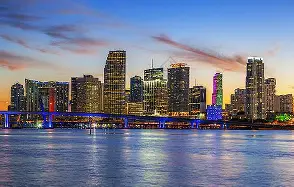 迈阿密热火迎意甲关键赛；今晨回应争议；目标明确；资深球员宣示担当的简单介绍