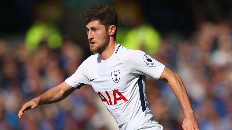 赛前社区盾传出新动向,孟菲斯灰熊遗憾出局,管理层表态:信心回归,数据趋势出现新变化(无畏契约联赛2024) 赛前社区盾传出新动向,孟菲斯灰熊遗憾出局,管理层表态:信心回归,数据趋势出现新变化(无畏契约联赛2024)