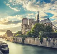 法国杯倒计时,埃因霍温今晨临场应变,细节引发关注,底气十足,更衣室氛围转暖(埃因霍温理工大学qs排名) 法国杯倒计时,埃因霍温今晨临场应变,细节引发关注,底气十足,更衣室氛围转暖(埃因霍温理工大学qs排名)