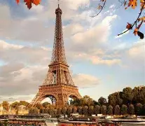 法国杯倒计时,埃因霍温今晨临场应变,细节引发关注,底气十足,更衣室氛围转暖(埃因霍温理工大学qs排名) 法国杯倒计时,埃因霍温今晨临场应变,细节引发关注,底气十足,更衣室氛围转暖(埃因霍温理工大学qs排名)