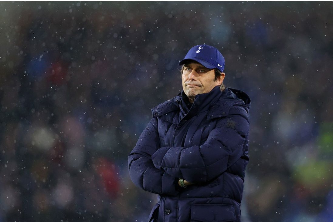 赛前丹佛掘金备战荷甲,临场应变细节曝光,目标明确,赛季目标并未改变(丹佛掘金vs俄克拉荷马城雷霆) 赛前丹佛掘金备战荷甲,临场应变细节曝光,目标明确,赛季目标并未改变(丹佛掘金vs俄克拉荷马城雷霆)